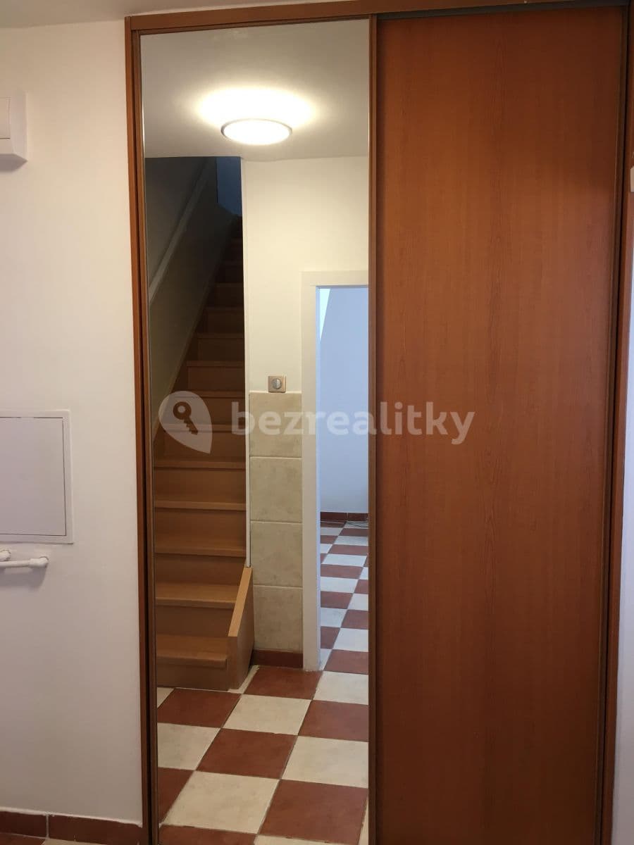 3 bedroom flat to rent, 78 m², náměstí Sítná, Kladno, Středočeský Region 3 bedroom flat to rent, 78 m², náměstí Sítná, Kladno, Středočeský Region