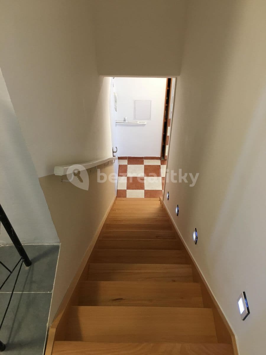 3 bedroom flat to rent, 78 m², náměstí Sítná, Kladno, Středočeský Region 3 bedroom flat to rent, 78 m², náměstí Sítná, Kladno, Středočeský Region