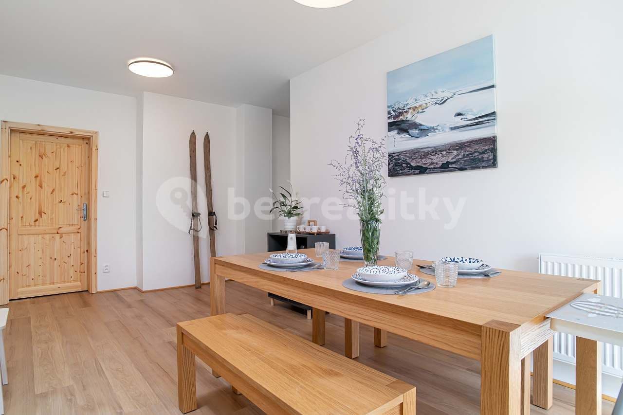 recreational property to rent, 0 m², Desná, Liberecký Region recreational property to rent, 0 m², Desná, Liberecký Region