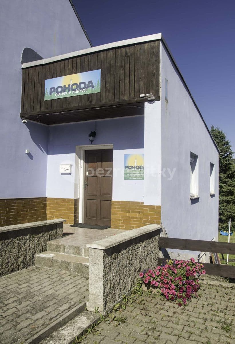 recreational property to rent, 0 m², Vejprty, Ústecký Region recreational property to rent, 0 m², Vejprty, Ústecký Region