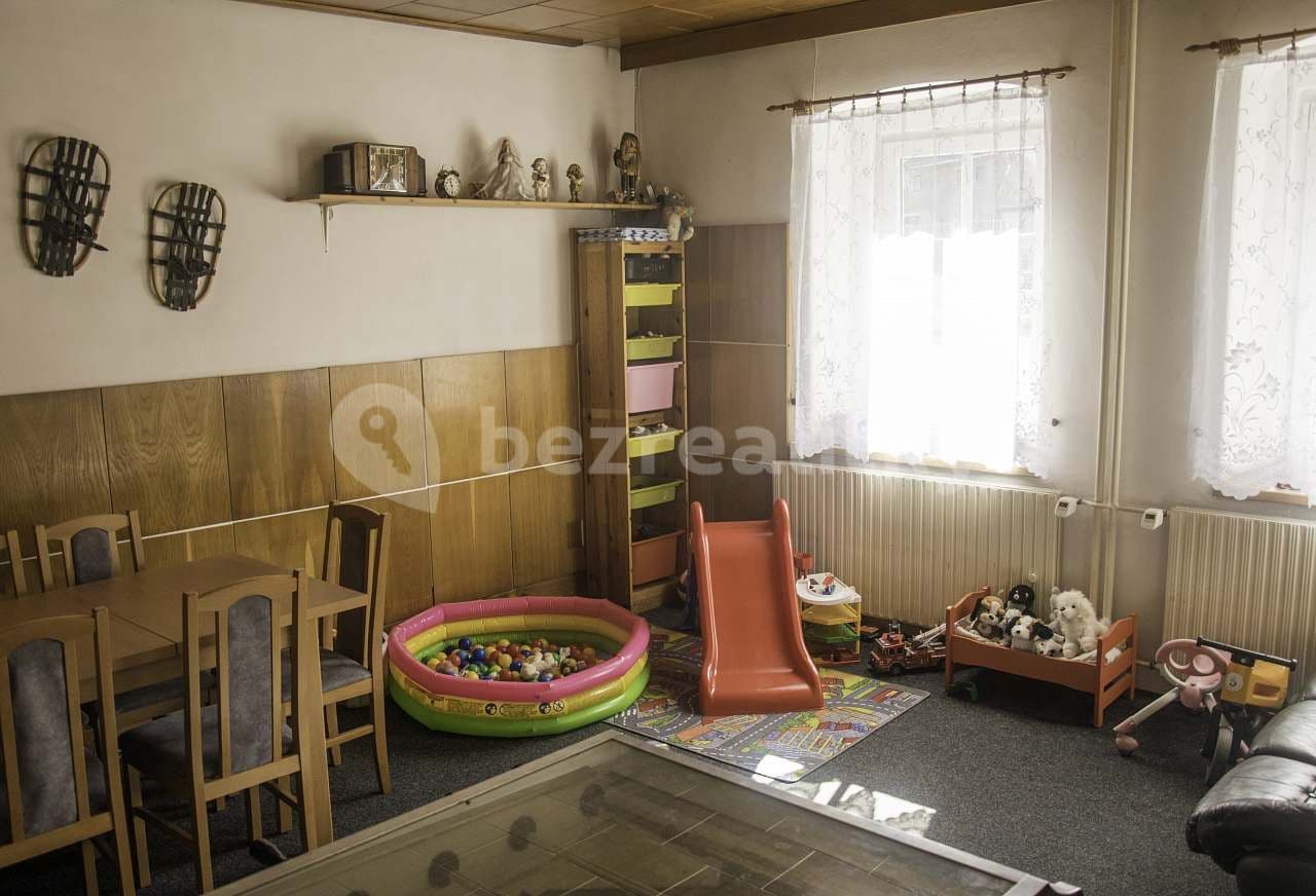 recreational property to rent, 0 m², Vejprty, Ústecký Region recreational property to rent, 0 m², Vejprty, Ústecký Region