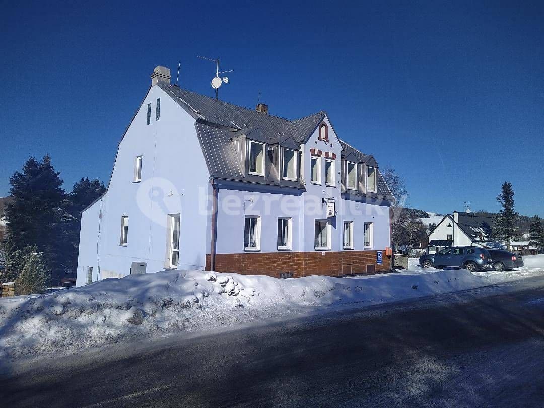 recreational property to rent, 0 m², Vejprty, Ústecký Region recreational property to rent, 0 m², Vejprty, Ústecký Region