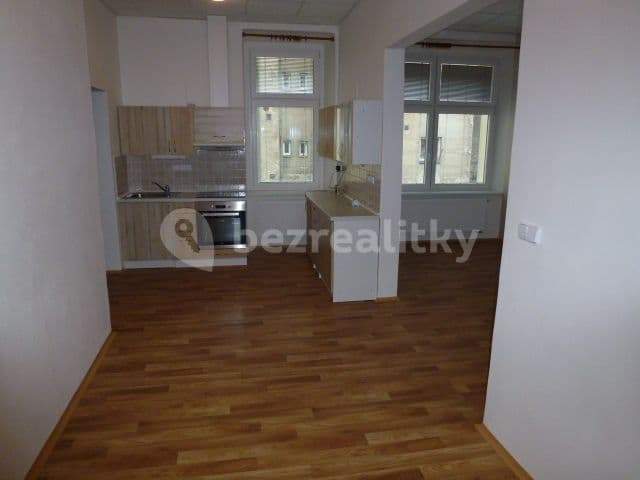 1 bedroom flat to rent, 40 m², Masarykova třída, Olomouc, Olomoucký Region 1 bedroom flat to rent, 40 m², Masarykova třída, Olomouc, Olomoucký Region