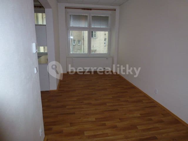 1 bedroom flat to rent, 40 m², Masarykova třída, Olomouc, Olomoucký Region 1 bedroom flat to rent, 40 m², Masarykova třída, Olomouc, Olomoucký Region