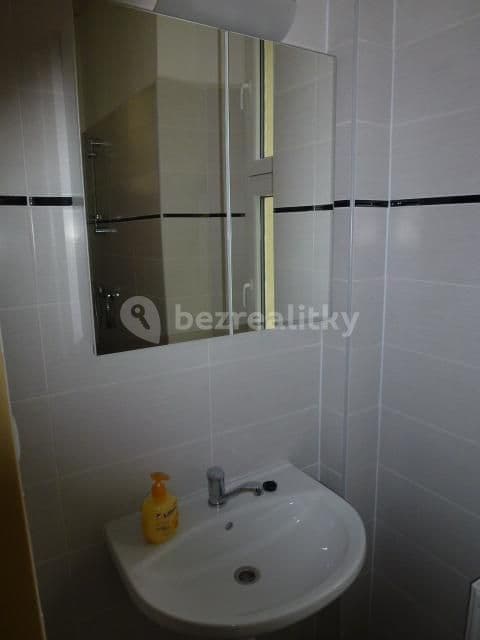 1 bedroom flat to rent, 40 m², Masarykova třída, Olomouc, Olomoucký Region 1 bedroom flat to rent, 40 m², Masarykova třída, Olomouc, Olomoucký Region