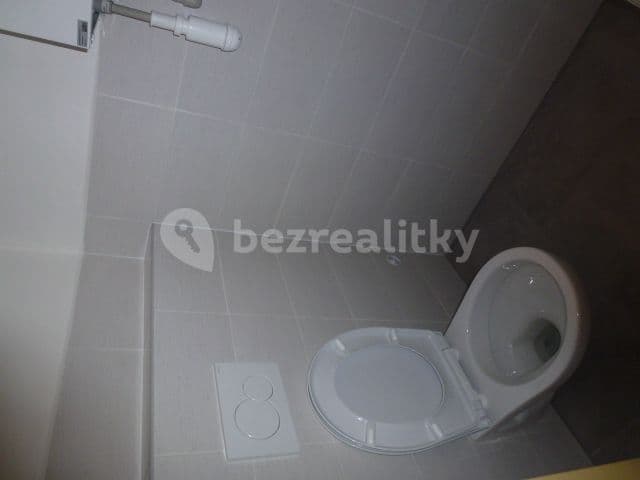 1 bedroom flat to rent, 40 m², Masarykova třída, Olomouc, Olomoucký Region 1 bedroom flat to rent, 40 m², Masarykova třída, Olomouc, Olomoucký Region