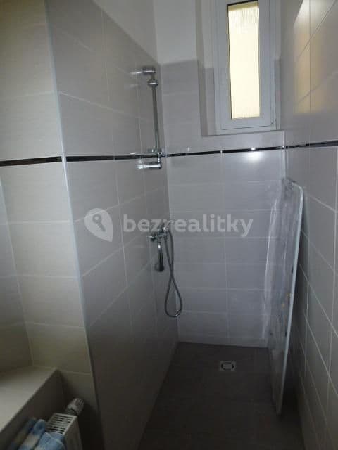 1 bedroom flat to rent, 40 m², Masarykova třída, Olomouc, Olomoucký Region 1 bedroom flat to rent, 40 m², Masarykova třída, Olomouc, Olomoucký Region