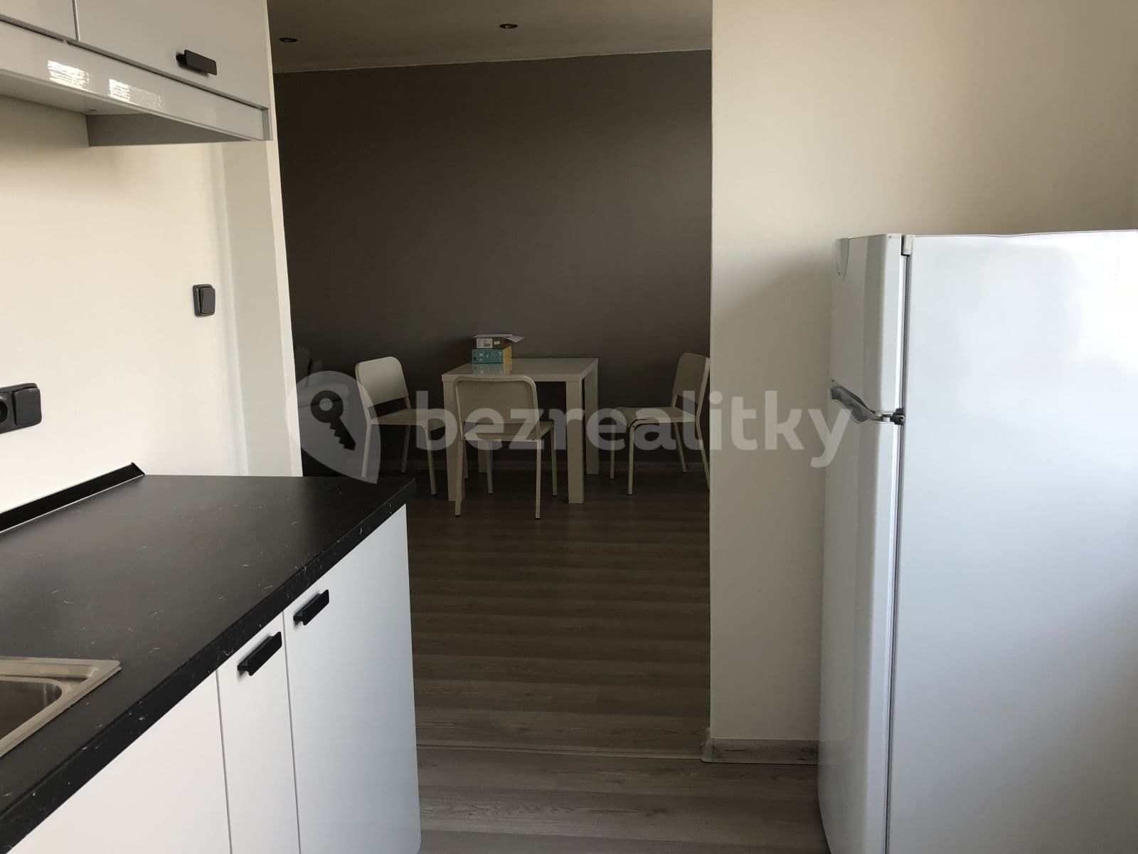 2 bedroom flat to rent, 53 m², Marie Majerové, Ostrava, Moravskoslezský Region 2 bedroom flat to rent, 53 m², Marie Majerové, Ostrava, Moravskoslezský Region