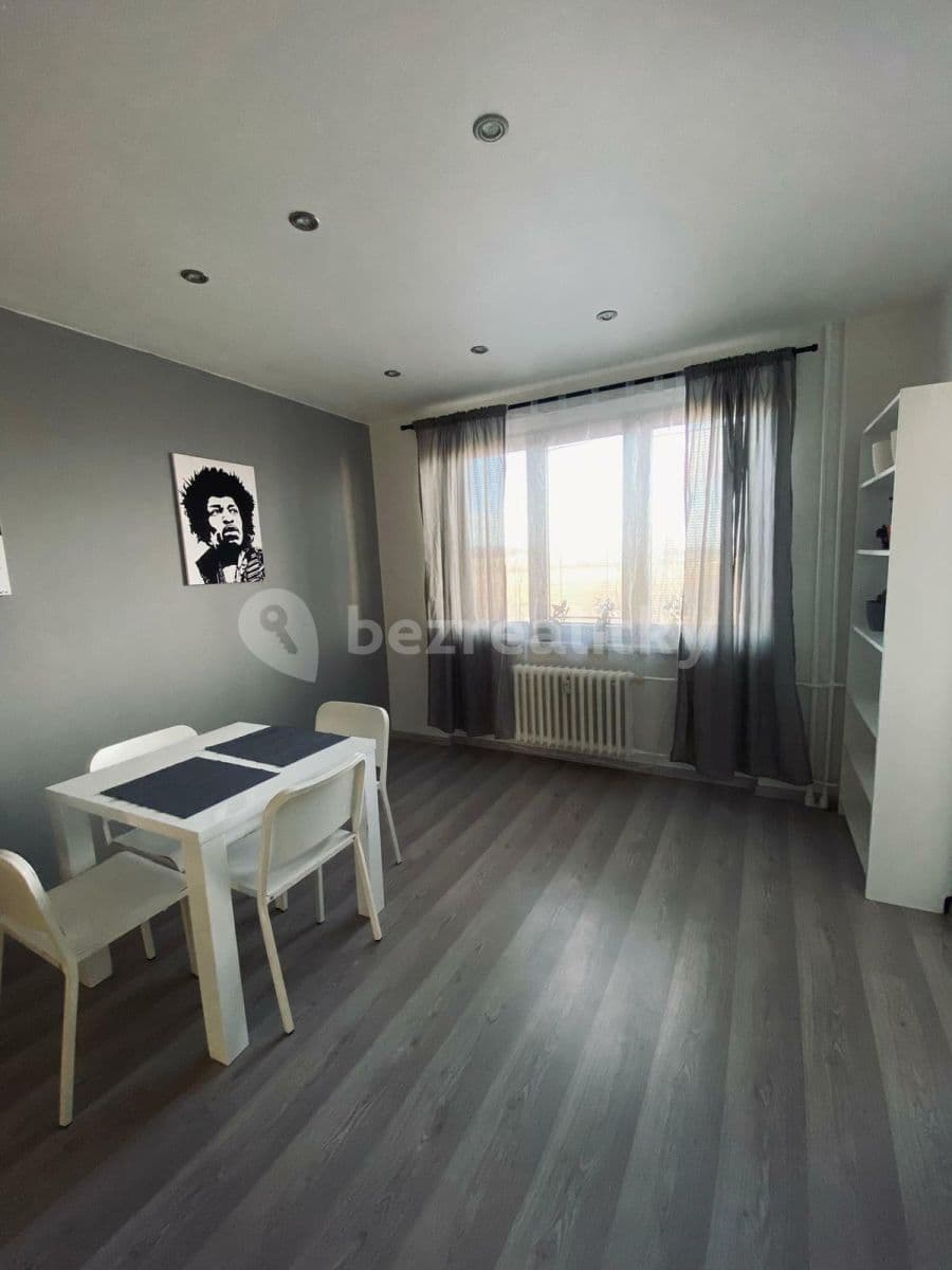 2 bedroom flat to rent, 53 m², Marie Majerové, Ostrava, Moravskoslezský Region 2 bedroom flat to rent, 53 m², Marie Majerové, Ostrava, Moravskoslezský Region