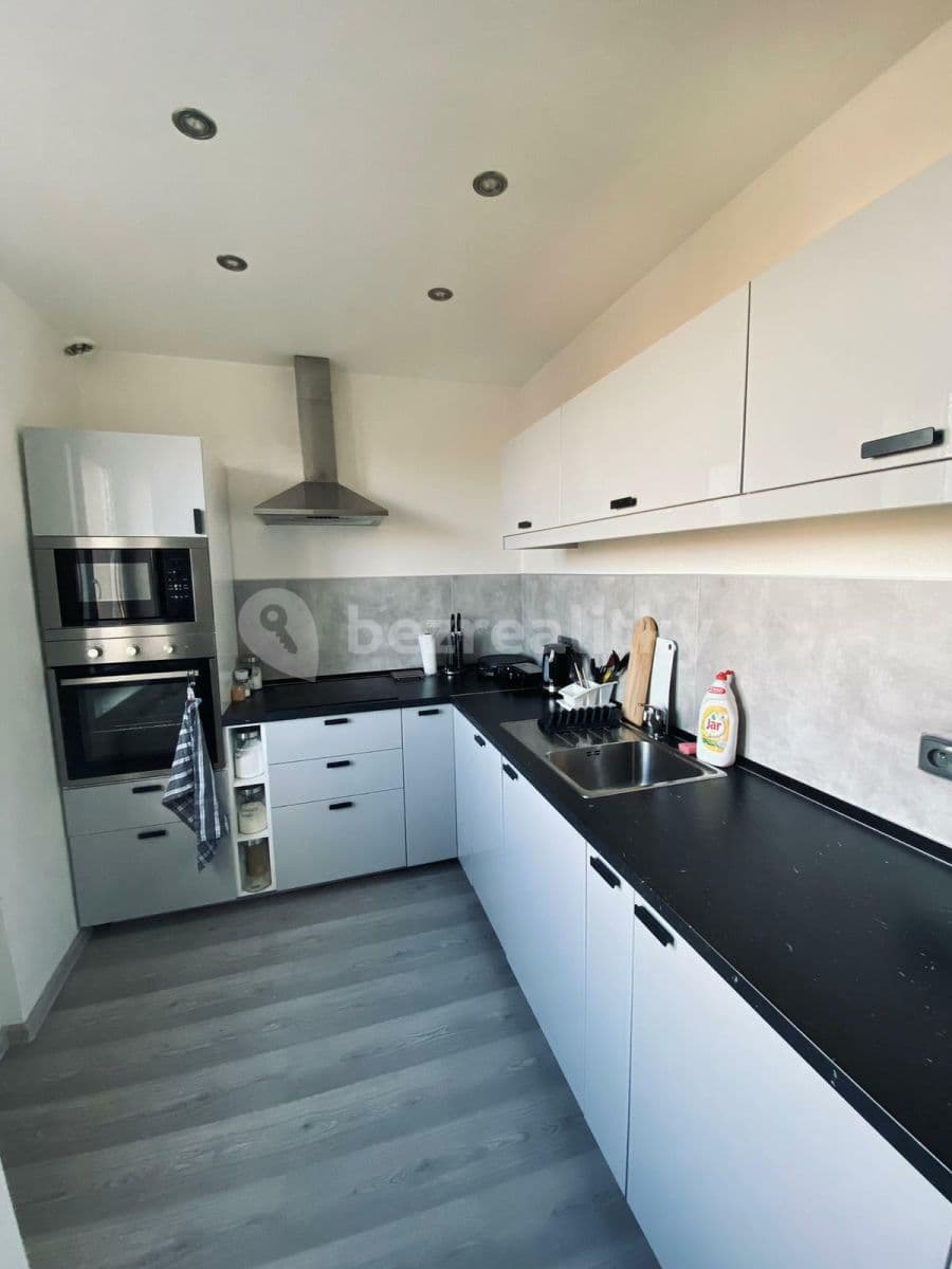 2 bedroom flat to rent, 53 m², Marie Majerové, Ostrava, Moravskoslezský Region 2 bedroom flat to rent, 53 m², Marie Majerové, Ostrava, Moravskoslezský Region