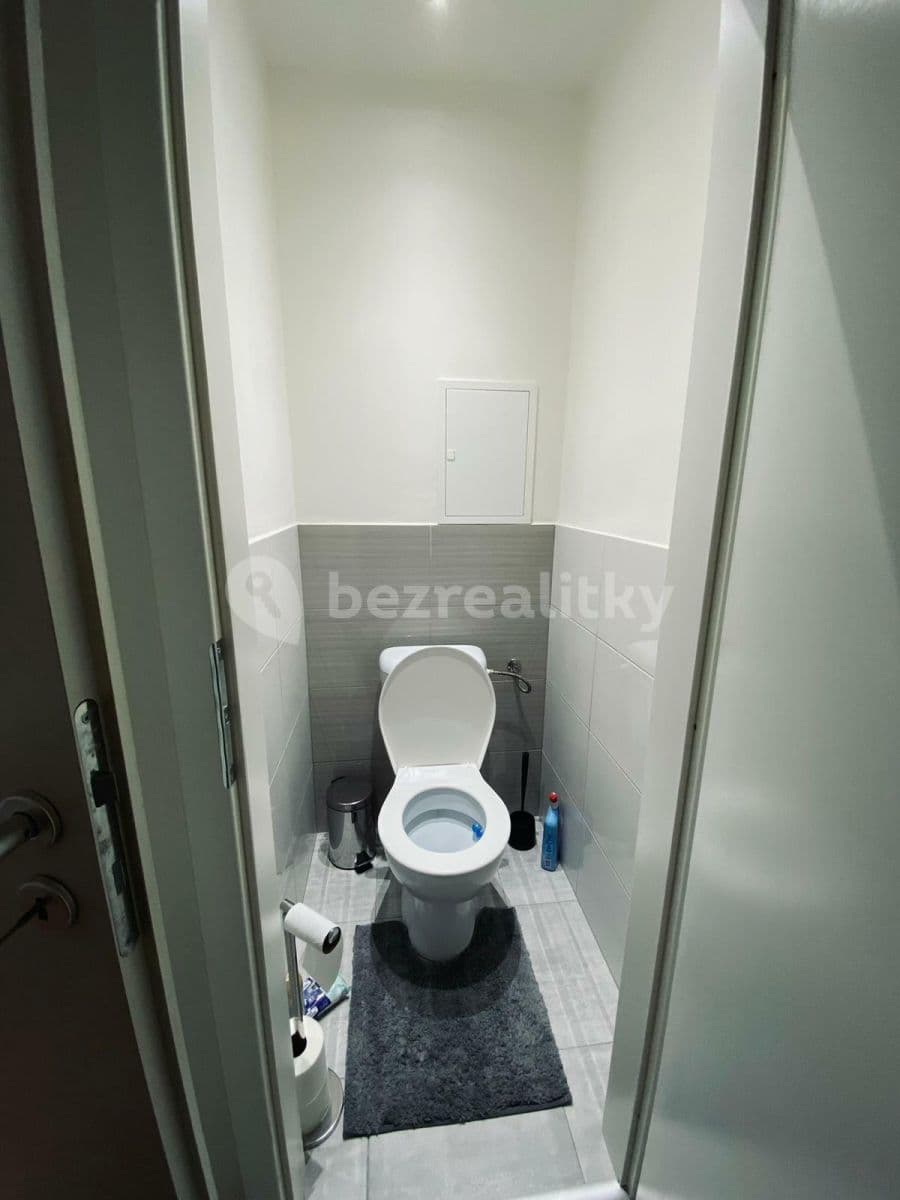 2 bedroom flat to rent, 53 m², Marie Majerové, Ostrava, Moravskoslezský Region 2 bedroom flat to rent, 53 m², Marie Majerové, Ostrava, Moravskoslezský Region