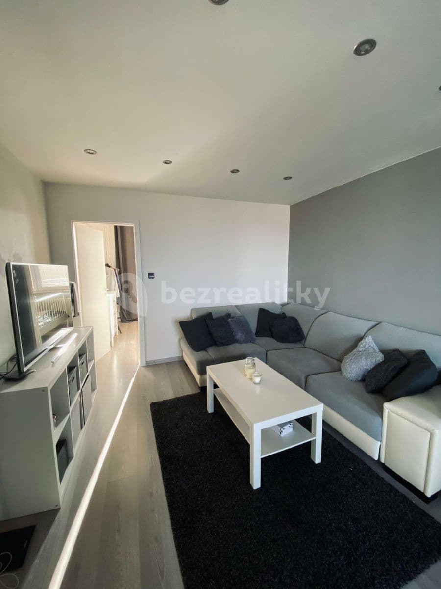 2 bedroom flat to rent, 53 m², Marie Majerové, Ostrava, Moravskoslezský Region 2 bedroom flat to rent, 53 m², Marie Majerové, Ostrava, Moravskoslezský Region