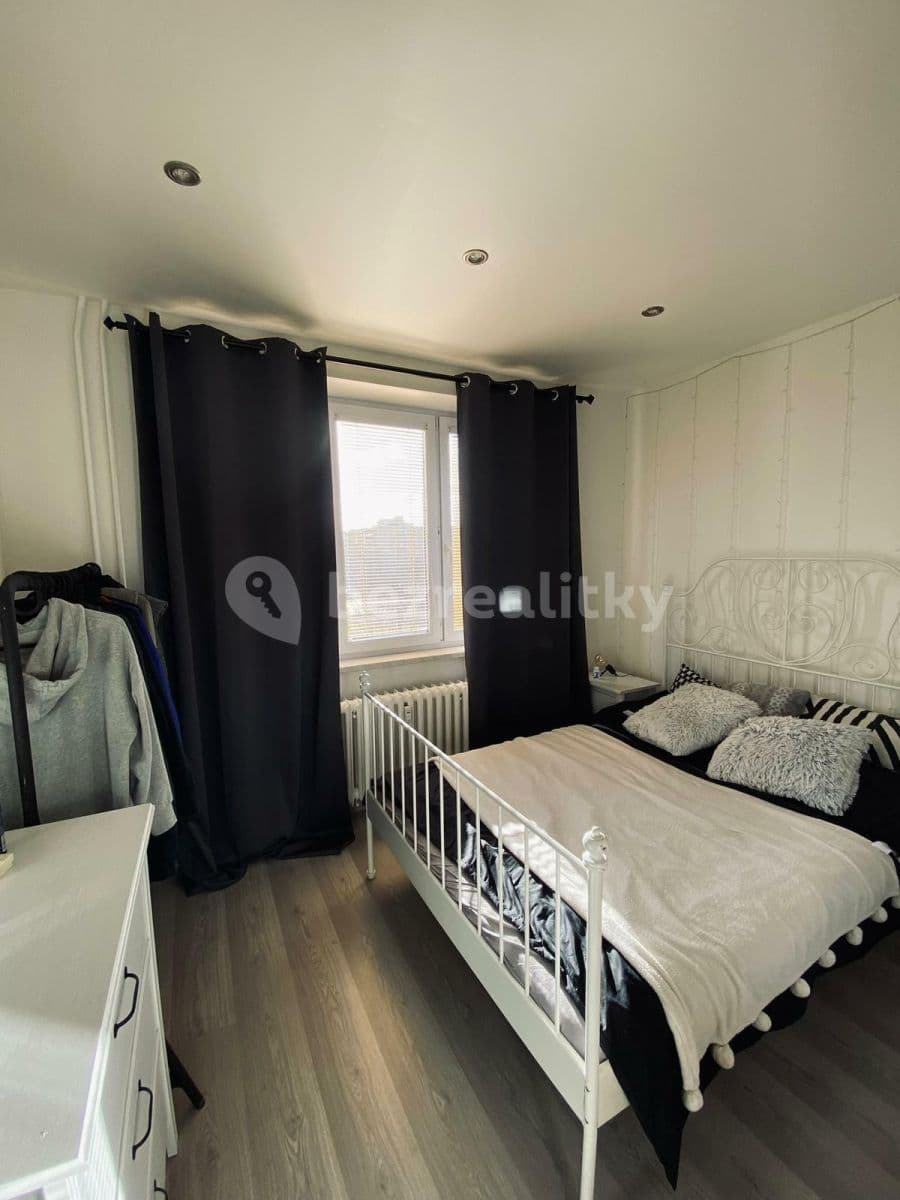 2 bedroom flat to rent, 53 m², Marie Majerové, Ostrava, Moravskoslezský Region 2 bedroom flat to rent, 53 m², Marie Majerové, Ostrava, Moravskoslezský Region