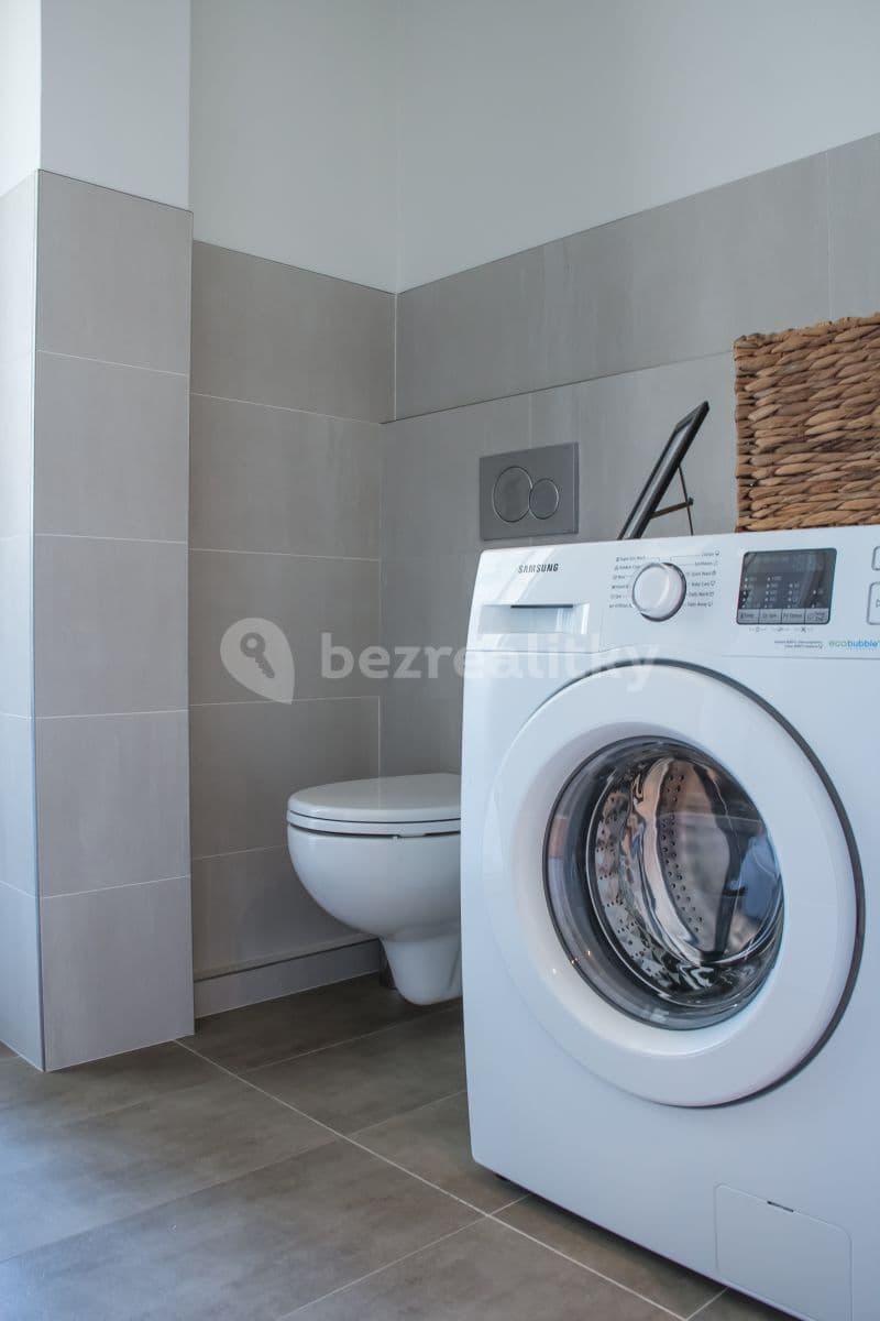 1 bedroom with open-plan kitchen flat to rent, 50 m², Vodárenská, Prague, Prague 1 bedroom with open-plan kitchen flat to rent, 50 m², Vodárenská, Prague, Prague