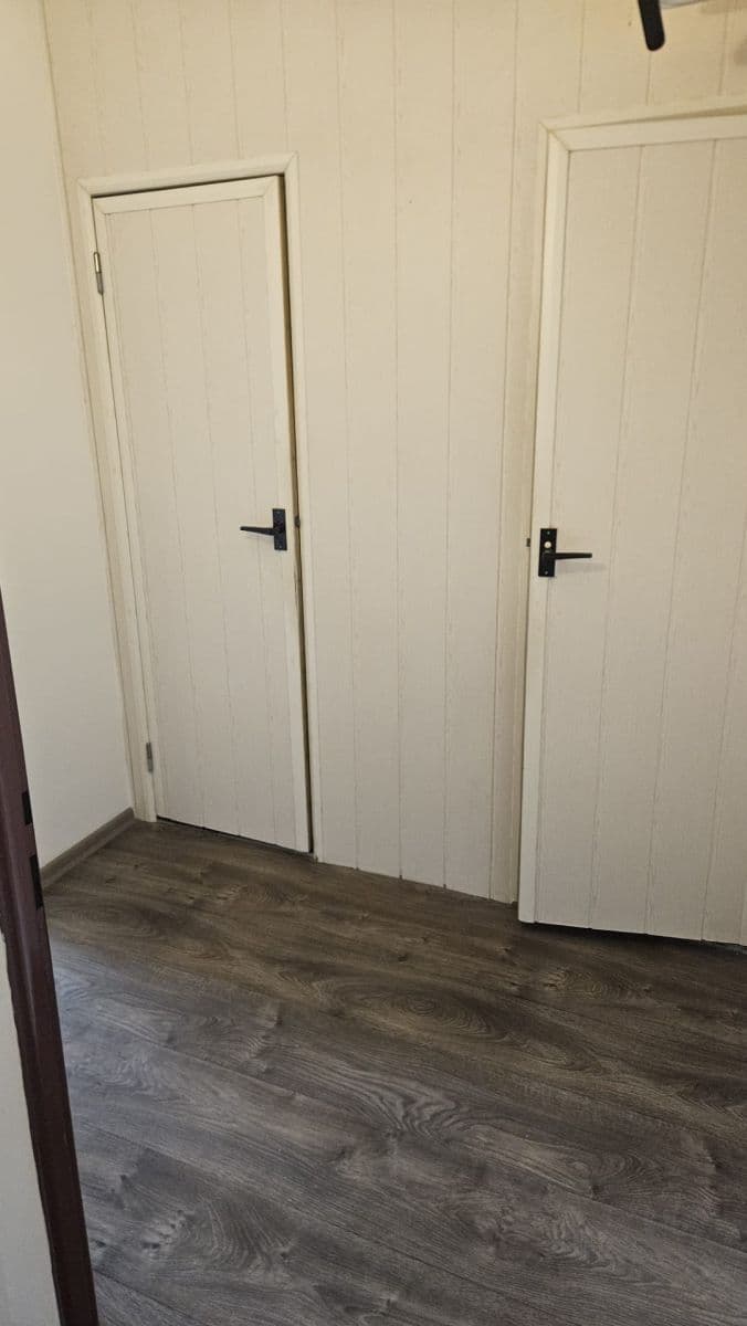 1 bedroom flat to rent, 44 m², Krašovská, Plzeň, Plzeňský Region 1 bedroom flat to rent, 44 m², Krašovská, Plzeň, Plzeňský Region