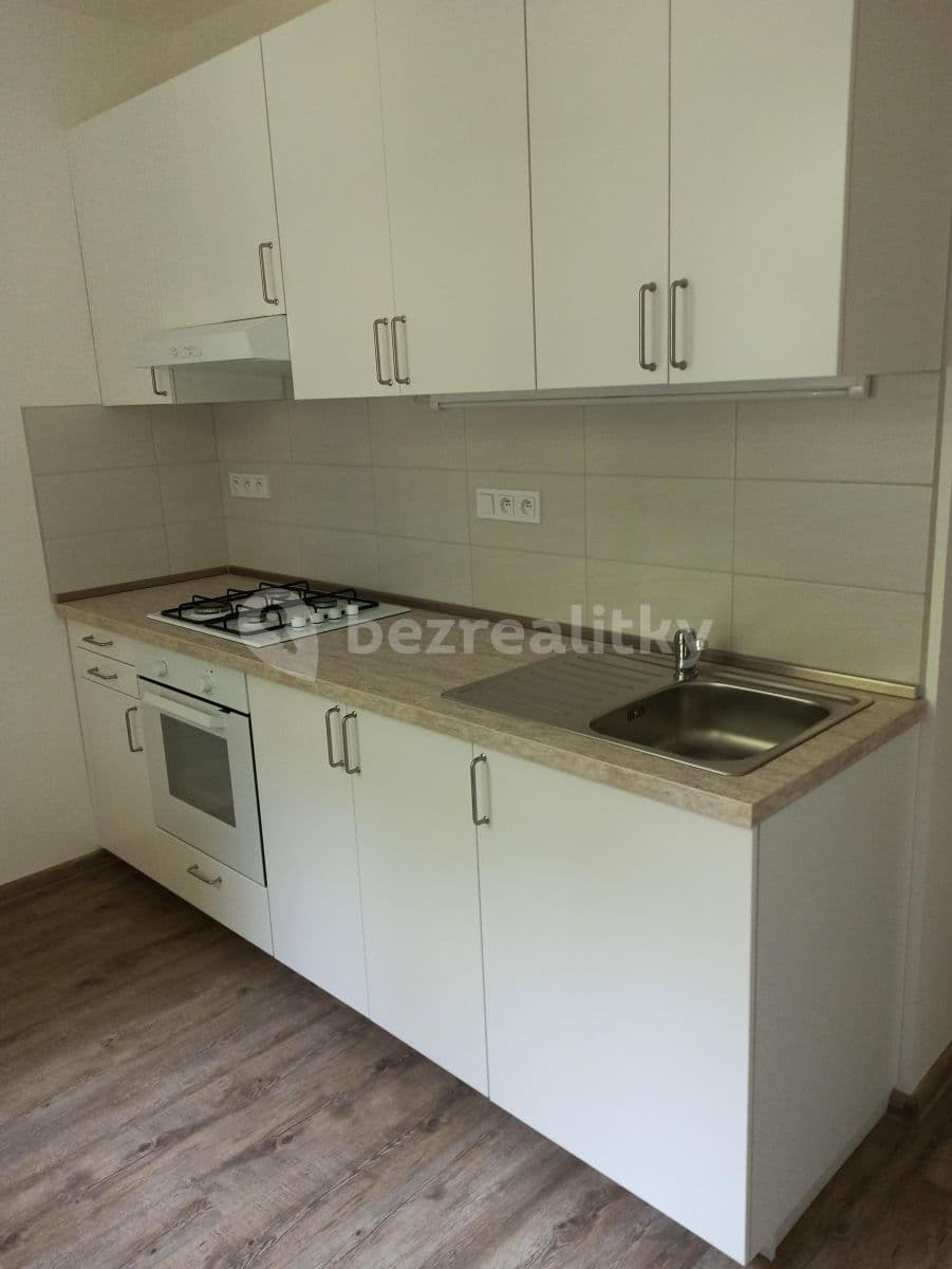 2 bedroom flat to rent, 56 m², Nad Alejí, Prague, Prague 2 bedroom flat to rent, 56 m², Nad Alejí, Prague, Prague