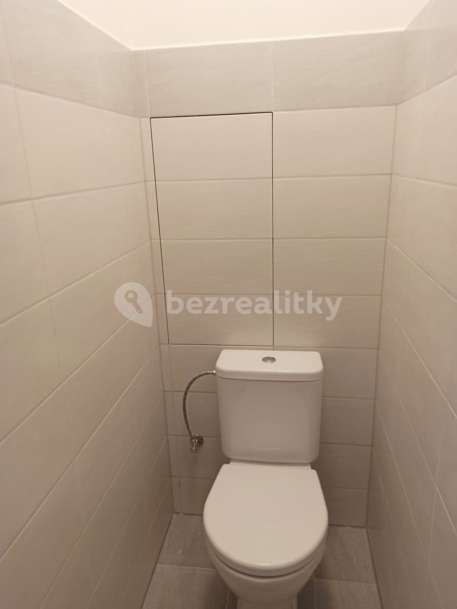 2 bedroom flat to rent, 56 m², Nad Alejí, Prague, Prague 2 bedroom flat to rent, 56 m², Nad Alejí, Prague, Prague