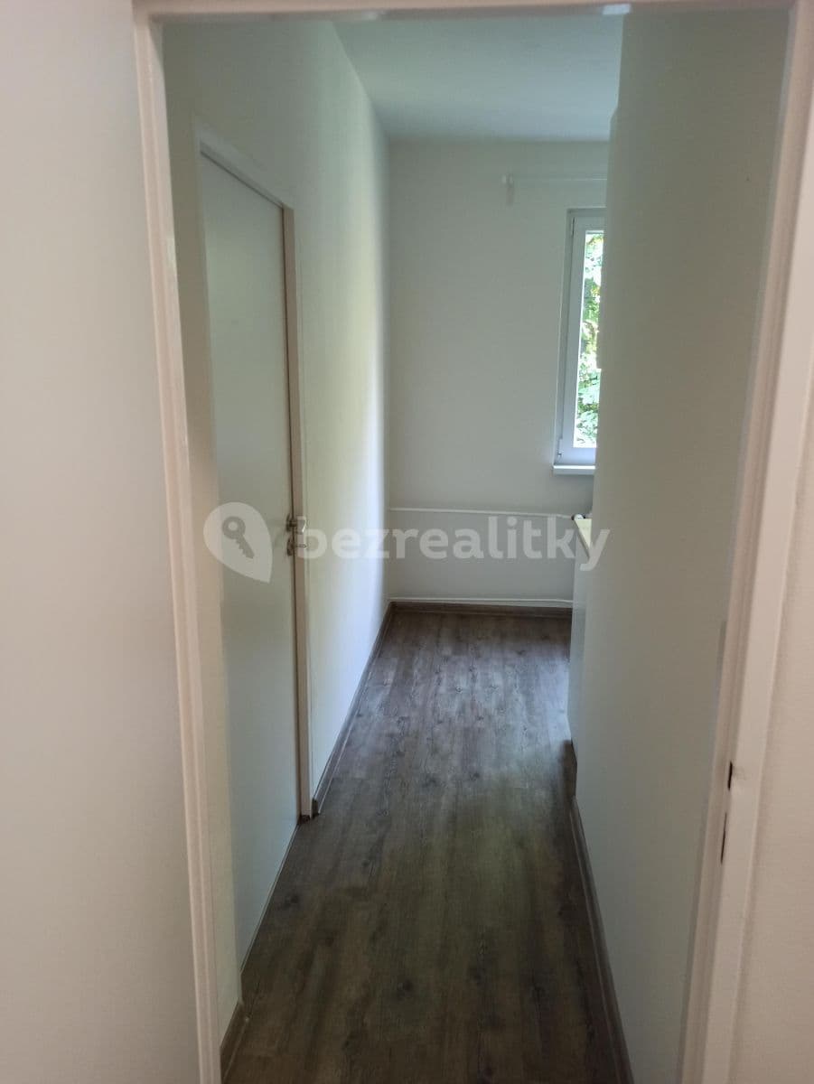 2 bedroom flat to rent, 56 m², Nad Alejí, Prague, Prague 2 bedroom flat to rent, 56 m², Nad Alejí, Prague, Prague