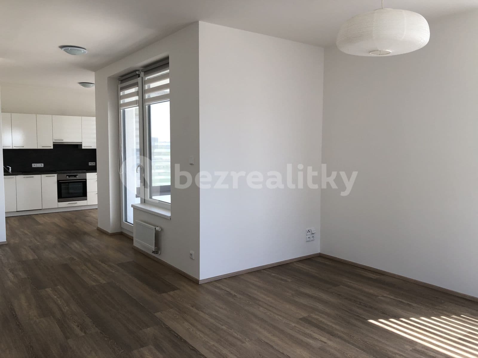 Studio flat to rent, 54 m², Honzíkova, Prague, Prague Studio flat to rent, 54 m², Honzíkova, Prague, Prague