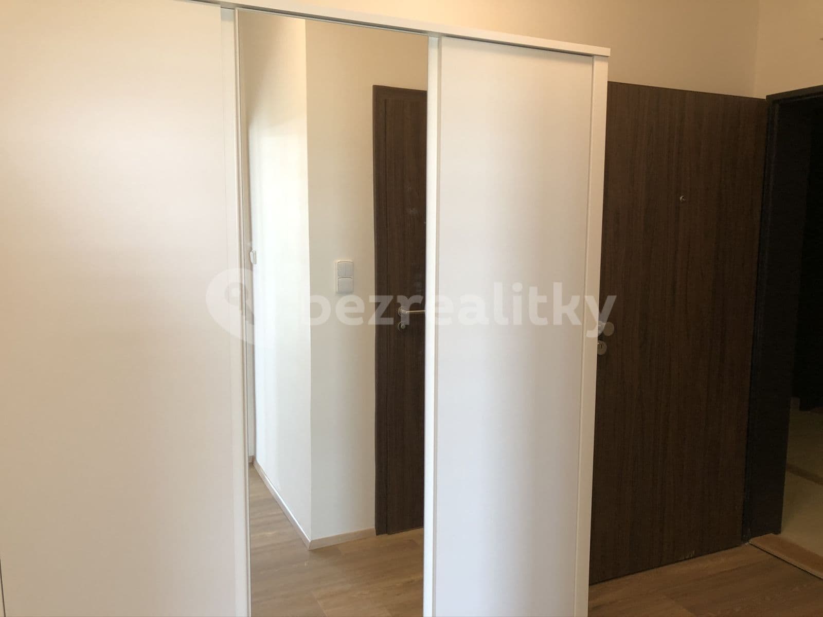 Studio flat to rent, 54 m², Honzíkova, Prague, Prague Studio flat to rent, 54 m², Honzíkova, Prague, Prague