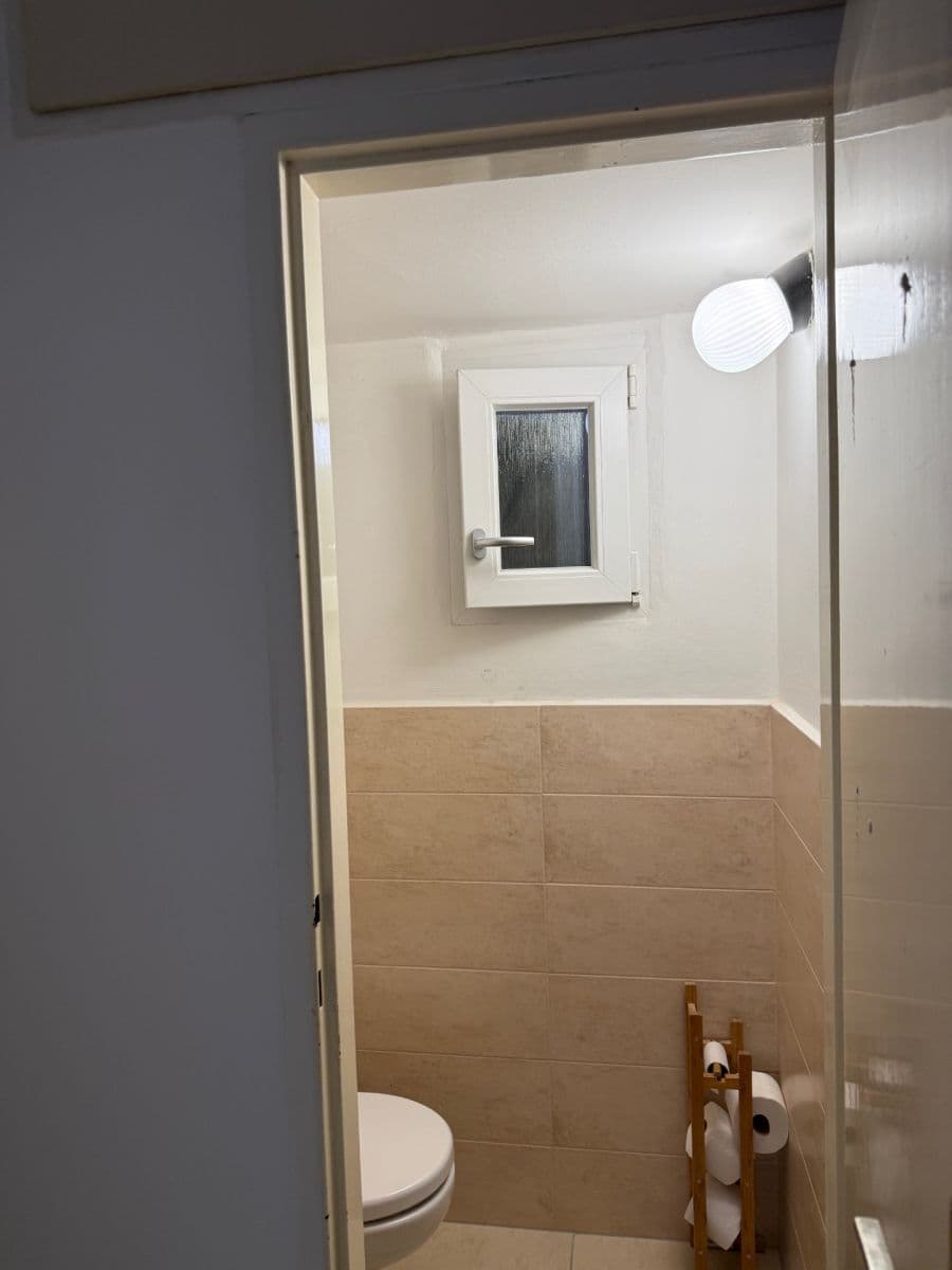 2 bedroom flat to rent, 65 m², Jana Uhra, Brno, Jihomoravský Region 2 bedroom flat to rent, 65 m², Jana Uhra, Brno, Jihomoravský Region