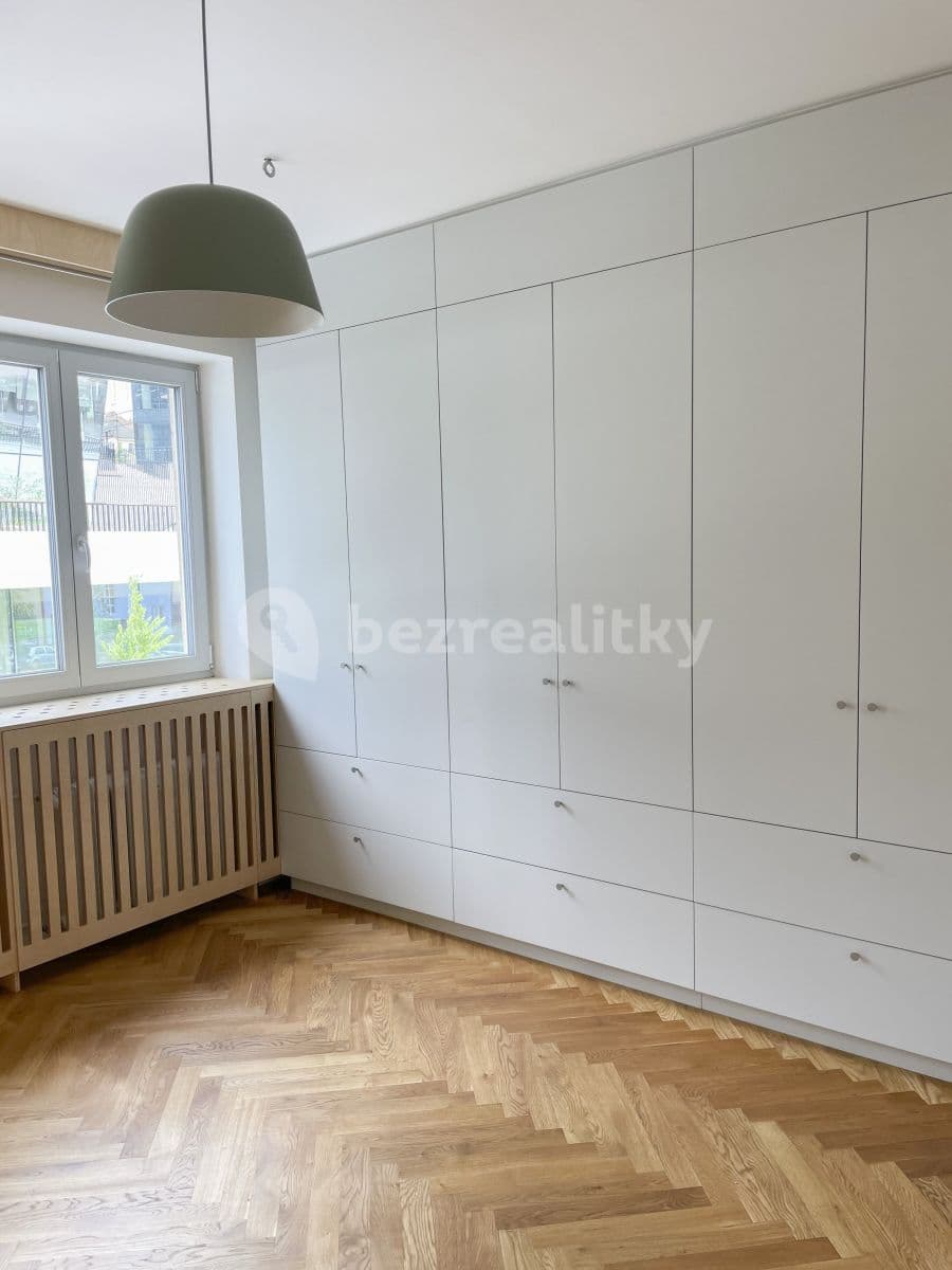 2 bedroom flat to rent, 70 m², Kladenská, Prague, Prague 2 bedroom flat to rent, 70 m², Kladenská, Prague, Prague