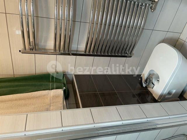 1 bedroom with open-plan kitchen flat to rent, 46 m², Hvozdecká, Brno, Jihomoravský Region 1 bedroom with open-plan kitchen flat to rent, 46 m², Hvozdecká, Brno, Jihomoravský Region