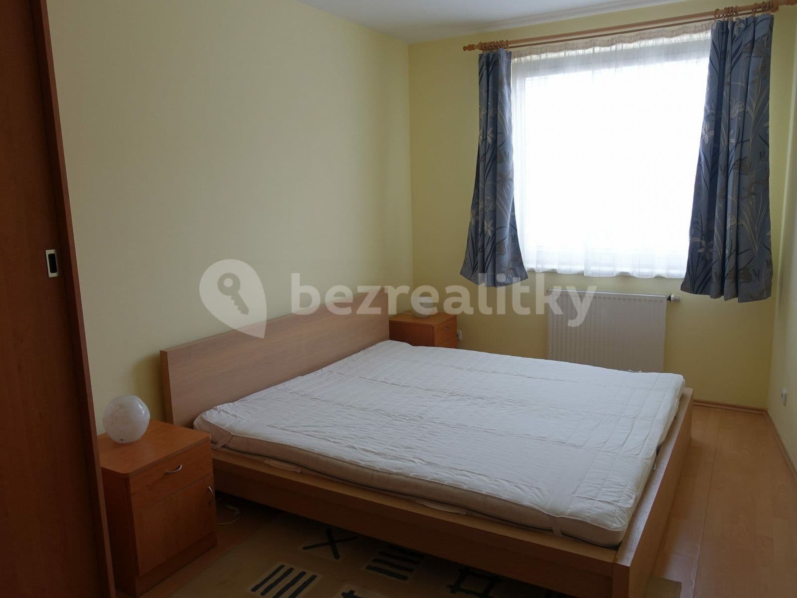 1 bedroom with open-plan kitchen flat to rent, 60 m², Bratří Dohalských, Prague, Prague 1 bedroom with open-plan kitchen flat to rent, 60 m², Bratří Dohalských, Prague, Prague