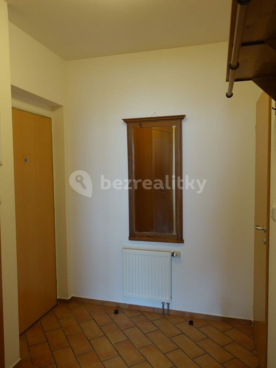 1 bedroom with open-plan kitchen flat to rent, 60 m², Bratří Dohalských, Prague, Prague 1 bedroom with open-plan kitchen flat to rent, 60 m², Bratří Dohalských, Prague, Prague