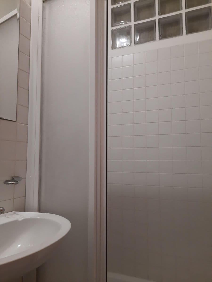 2 bedroom flat to rent, 40 m², Vlkova, Prague, Prague 2 bedroom flat to rent, 40 m², Vlkova, Prague, Prague