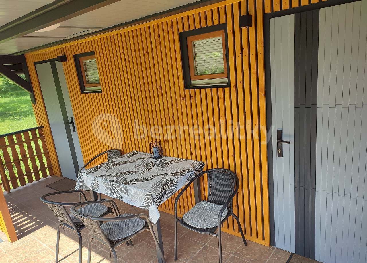 recreational property to rent, 0 m², Libuň, Královéhradecký Region recreational property to rent, 0 m², Libuň, Královéhradecký Region