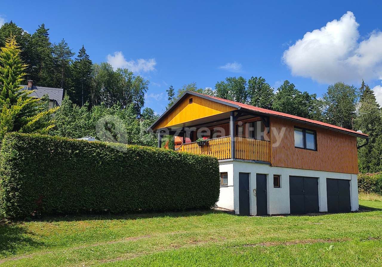 recreational property to rent, 0 m², Libuň, Královéhradecký Region recreational property to rent, 0 m², Libuň, Královéhradecký Region