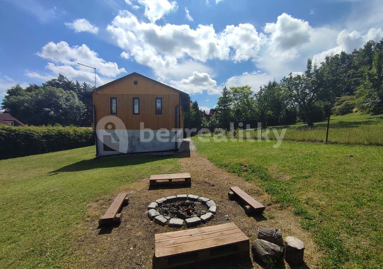 recreational property to rent, 0 m², Libuň, Královéhradecký Region recreational property to rent, 0 m², Libuň, Královéhradecký Region