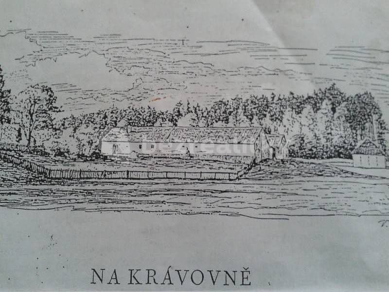 recreational property to rent, 0 m², Novosedly nad Nežárkou, Jihočeský Region recreational property to rent, 0 m², Novosedly nad Nežárkou, Jihočeský Region