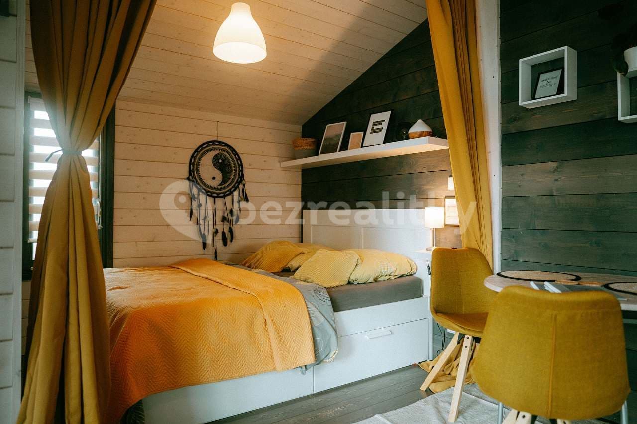 recreational property to rent, 0 m², Horní Podluží, Ústecký Region recreational property to rent, 0 m², Horní Podluží, Ústecký Region