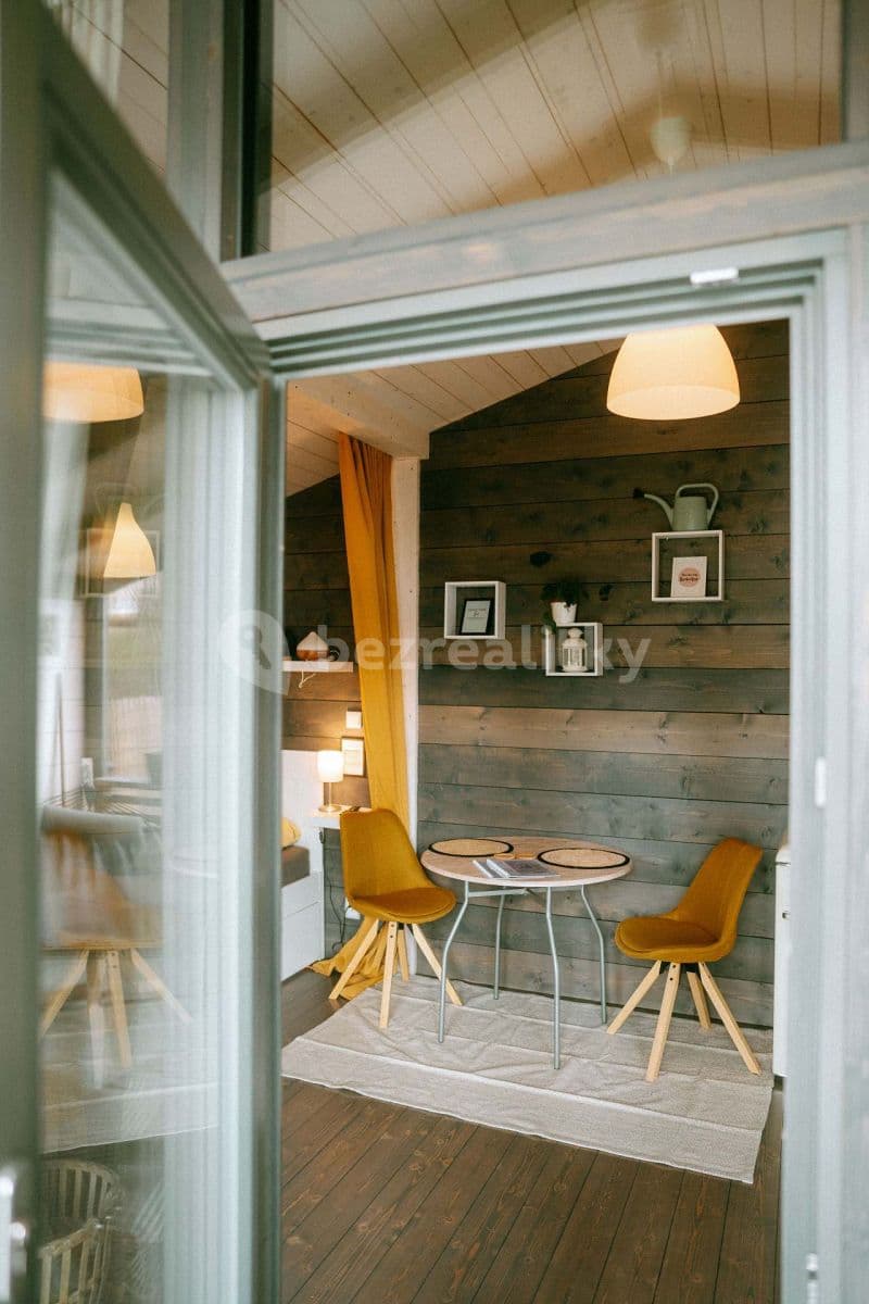 recreational property to rent, 0 m², Horní Podluží, Ústecký Region recreational property to rent, 0 m², Horní Podluží, Ústecký Region