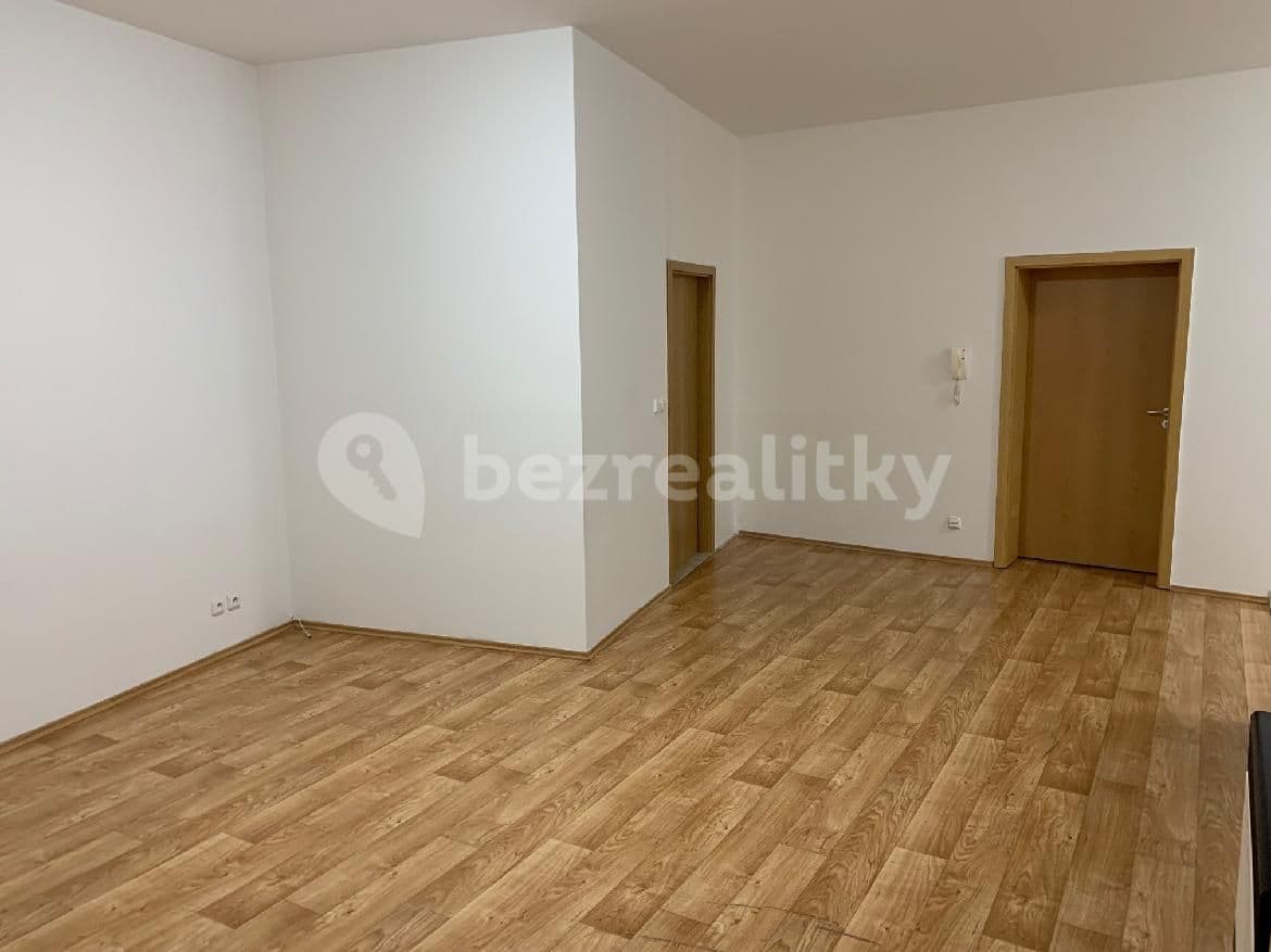 1 bedroom with open-plan kitchen flat to rent, 75 m², Lidická, Brno, Jihomoravský Region 1 bedroom with open-plan kitchen flat to rent, 75 m², Lidická, Brno, Jihomoravský Region