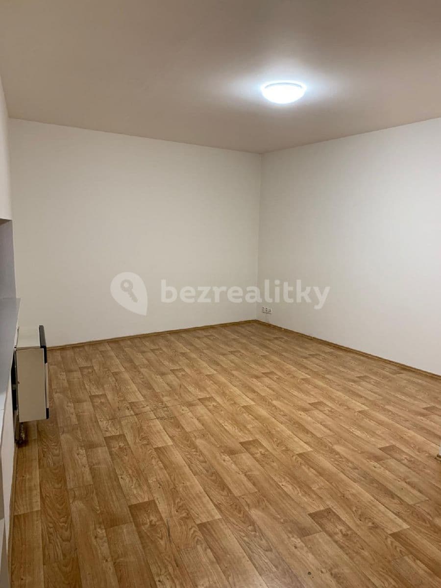 1 bedroom with open-plan kitchen flat to rent, 75 m², Lidická, Brno, Jihomoravský Region 1 bedroom with open-plan kitchen flat to rent, 75 m², Lidická, Brno, Jihomoravský Region
