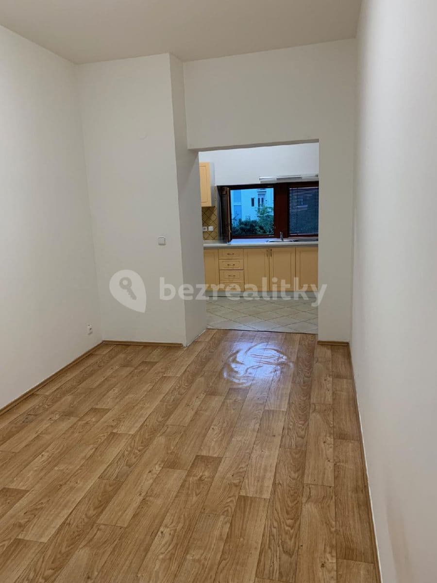 1 bedroom with open-plan kitchen flat to rent, 75 m², Lidická, Brno, Jihomoravský Region 1 bedroom with open-plan kitchen flat to rent, 75 m², Lidická, Brno, Jihomoravský Region