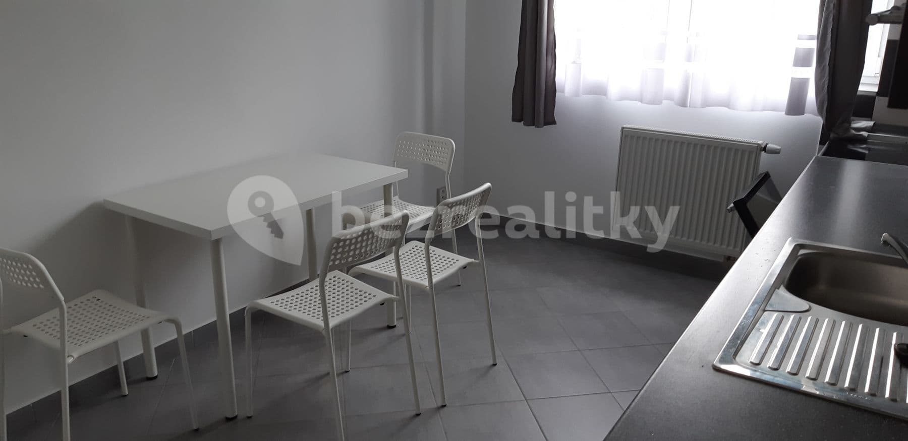 2 bedroom flat to rent, 70 m², Želivecká, Prague, Prague 2 bedroom flat to rent, 70 m², Želivecká, Prague, Prague