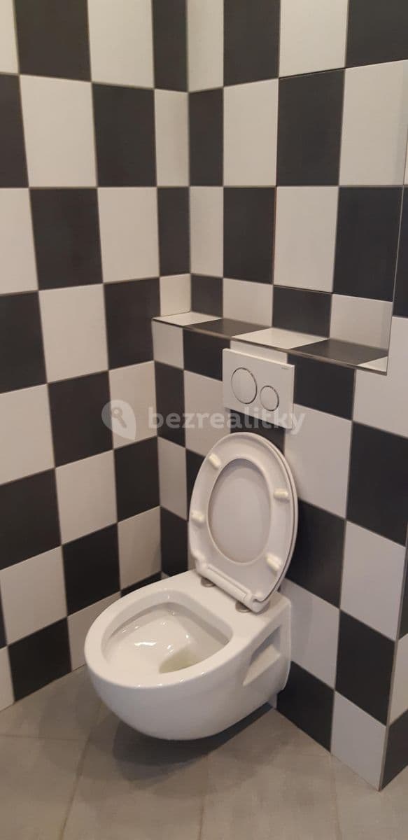 2 bedroom flat to rent, 70 m², Želivecká, Prague, Prague 2 bedroom flat to rent, 70 m², Želivecká, Prague, Prague