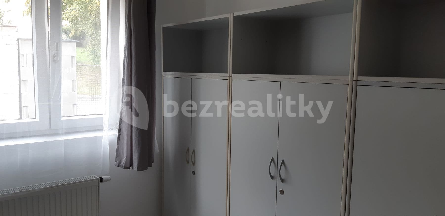 2 bedroom flat to rent, 70 m², Želivecká, Prague, Prague 2 bedroom flat to rent, 70 m², Želivecká, Prague, Prague