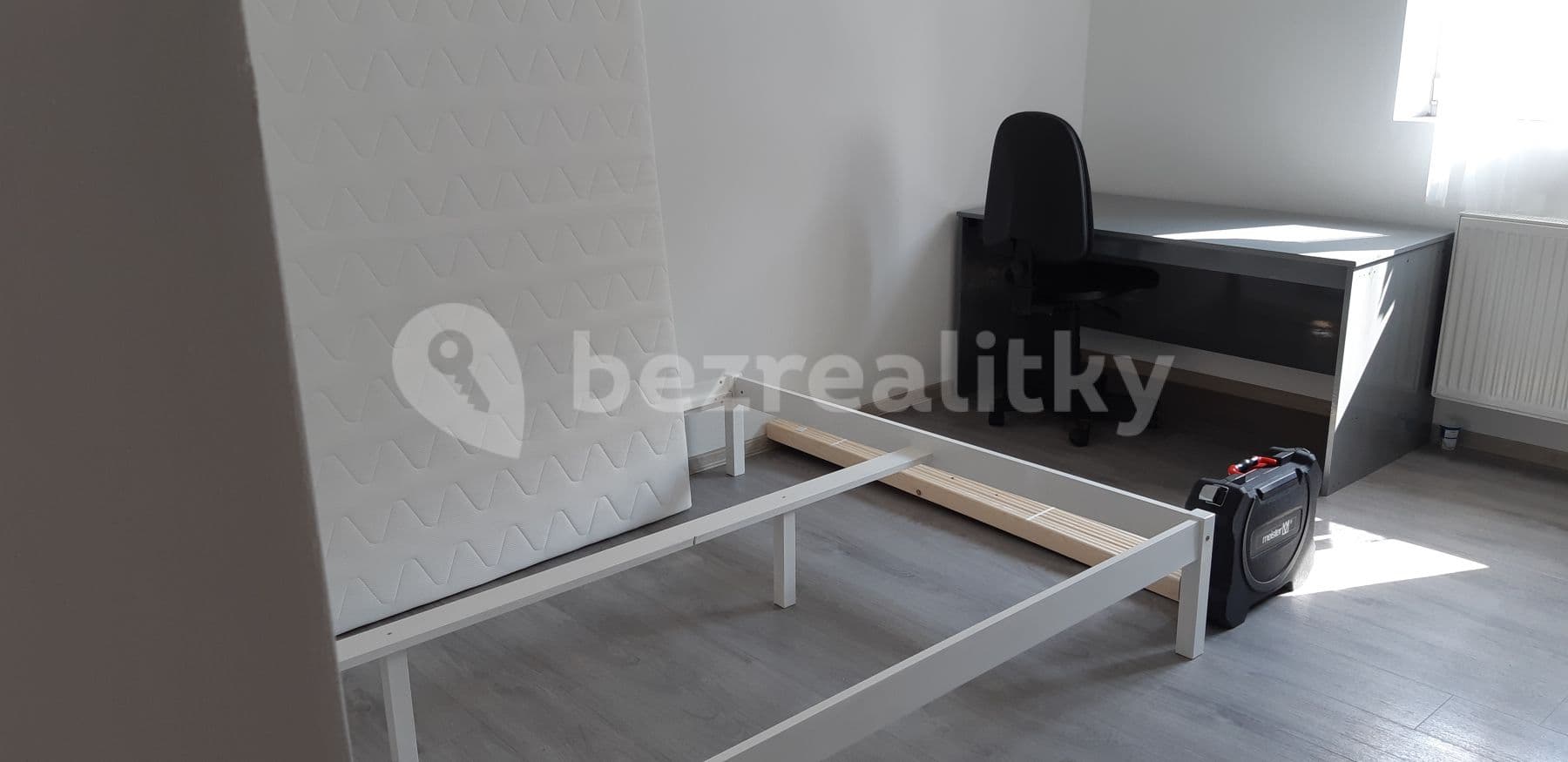 2 bedroom flat to rent, 70 m², Želivecká, Prague, Prague 2 bedroom flat to rent, 70 m², Želivecká, Prague, Prague