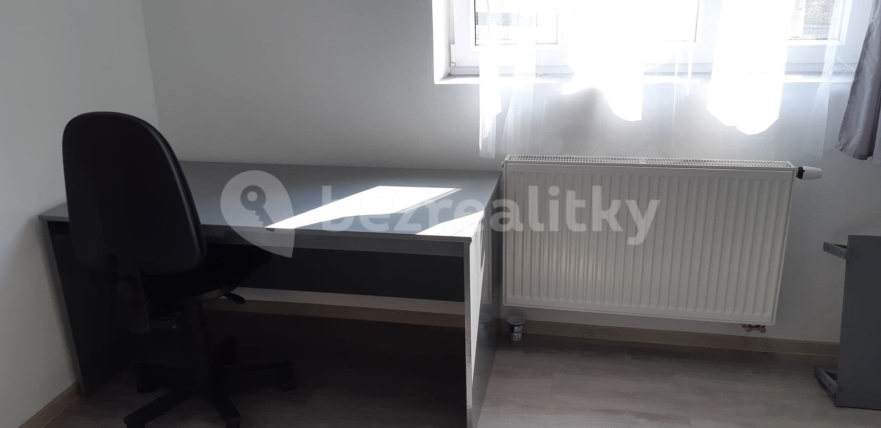 2 bedroom flat to rent, 70 m², Želivecká, Prague, Prague 2 bedroom flat to rent, 70 m², Želivecká, Prague, Prague