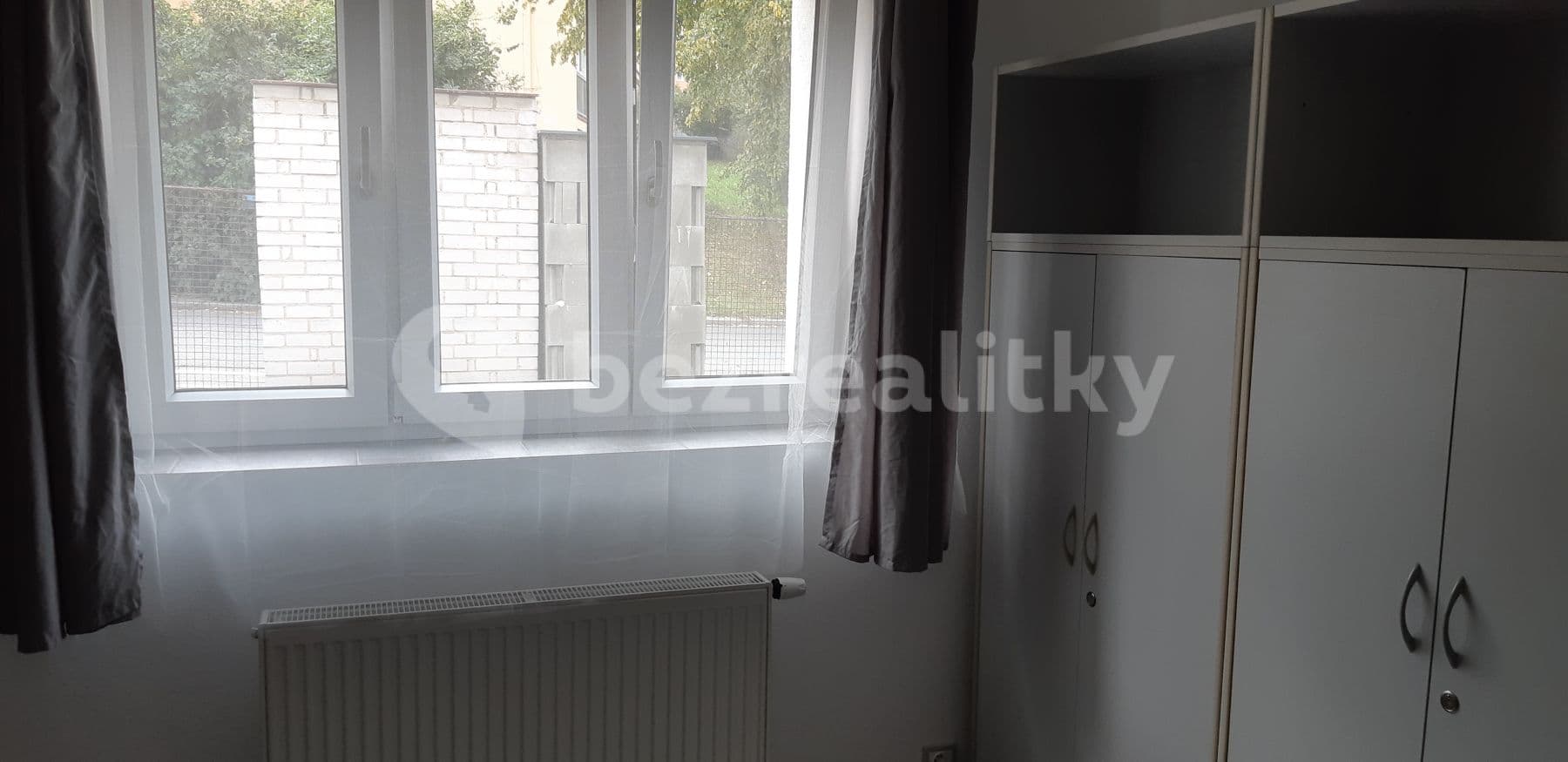 2 bedroom flat to rent, 70 m², Želivecká, Prague, Prague 2 bedroom flat to rent, 70 m², Želivecká, Prague, Prague