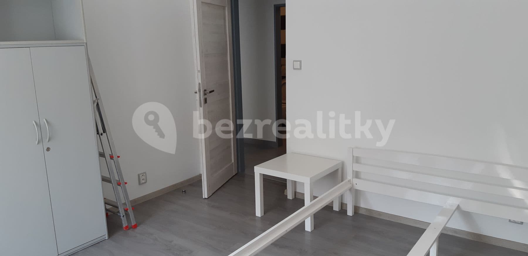 2 bedroom flat to rent, 70 m², Želivecká, Prague, Prague 2 bedroom flat to rent, 70 m², Želivecká, Prague, Prague