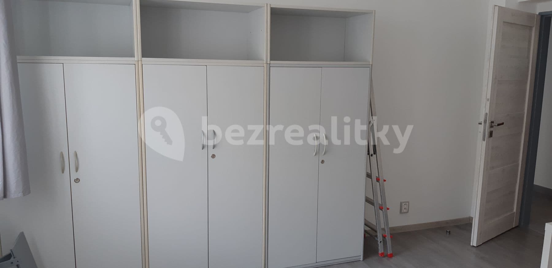 2 bedroom flat to rent, 70 m², Želivecká, Prague, Prague 2 bedroom flat to rent, 70 m², Želivecká, Prague, Prague