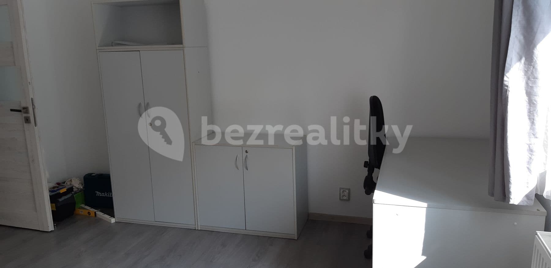 2 bedroom flat to rent, 70 m², Želivecká, Prague, Prague 2 bedroom flat to rent, 70 m², Želivecká, Prague, Prague