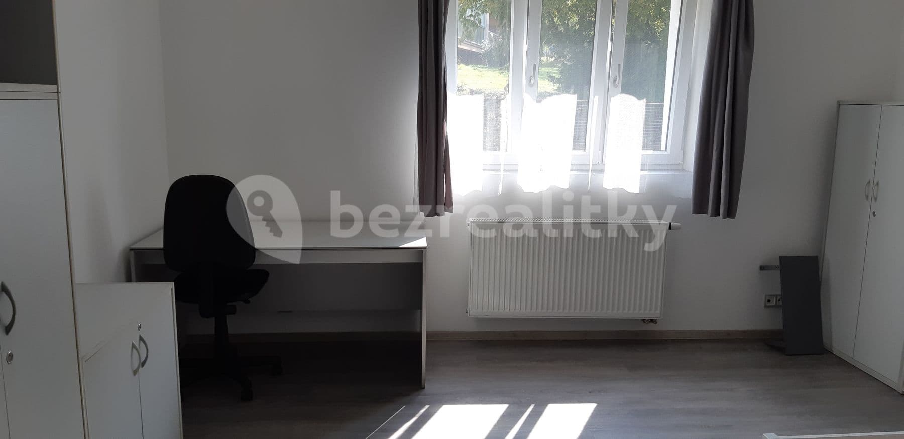 2 bedroom flat to rent, 70 m², Želivecká, Prague, Prague 2 bedroom flat to rent, 70 m², Želivecká, Prague, Prague