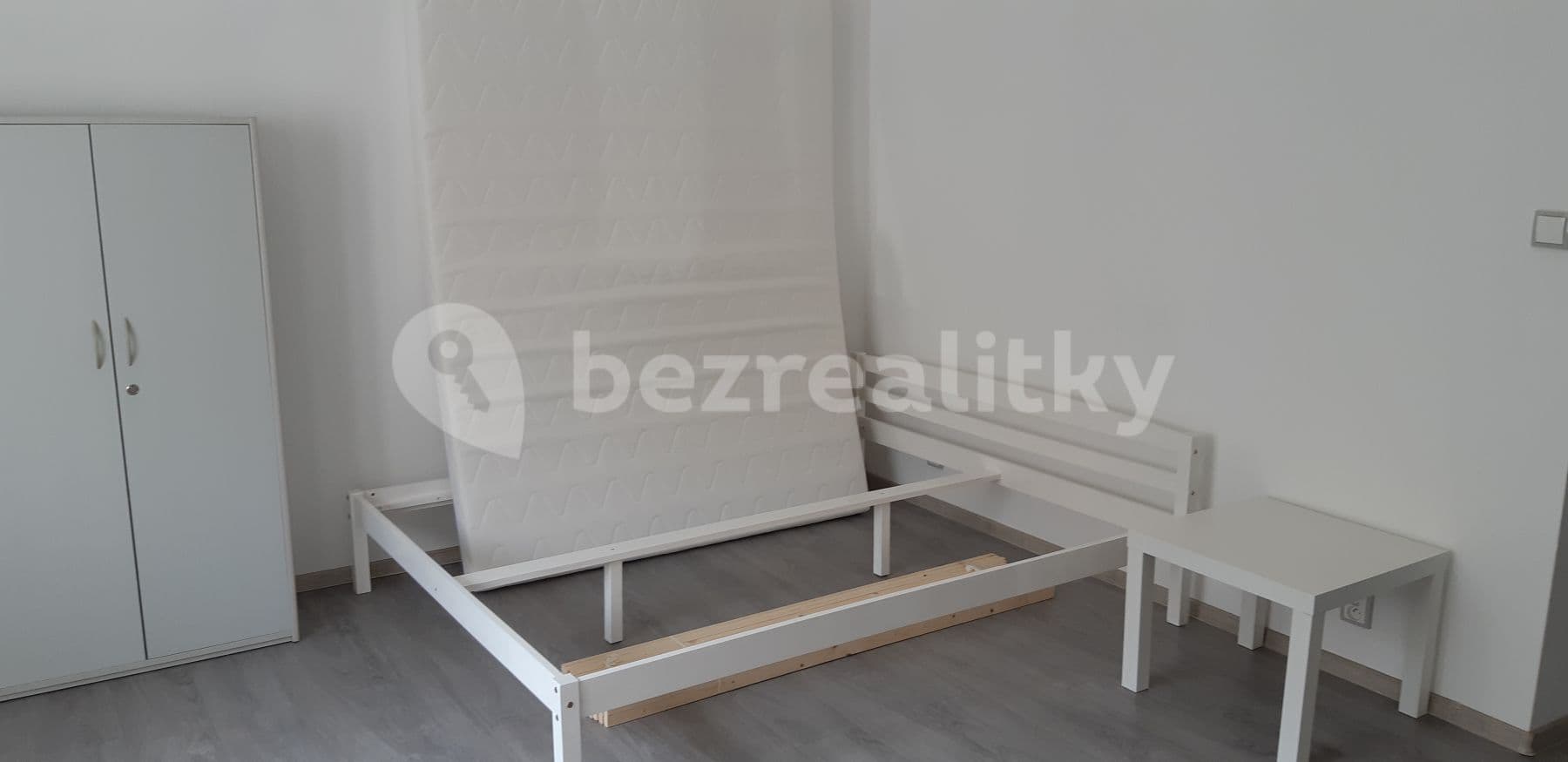2 bedroom flat to rent, 70 m², Želivecká, Prague, Prague 2 bedroom flat to rent, 70 m², Želivecká, Prague, Prague